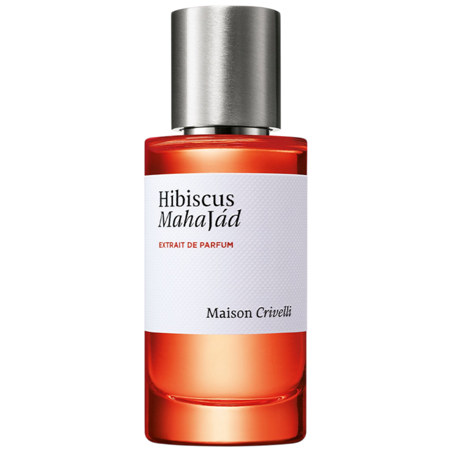 Hibiscus Mahajad Extrait 50ml
