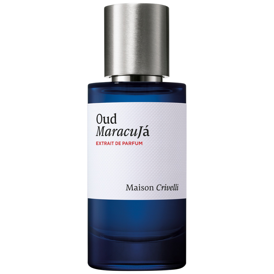 Oud Maracuja Extrait - 50ml
