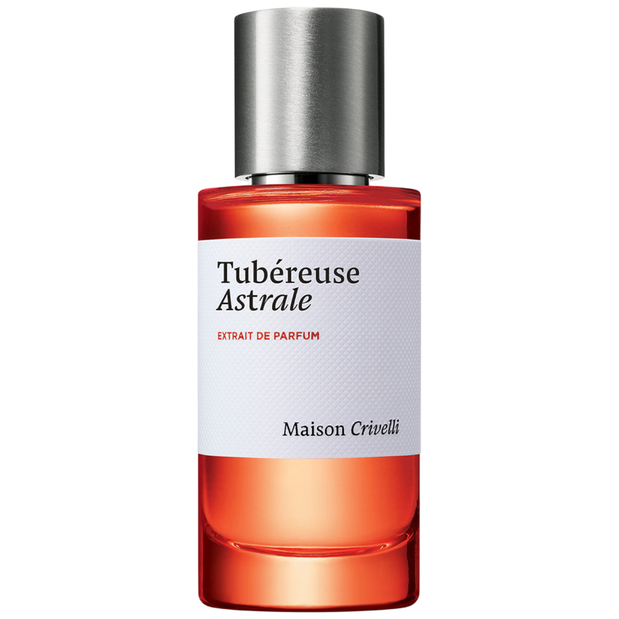 Tubéreuse Astrale Extrait 50ml