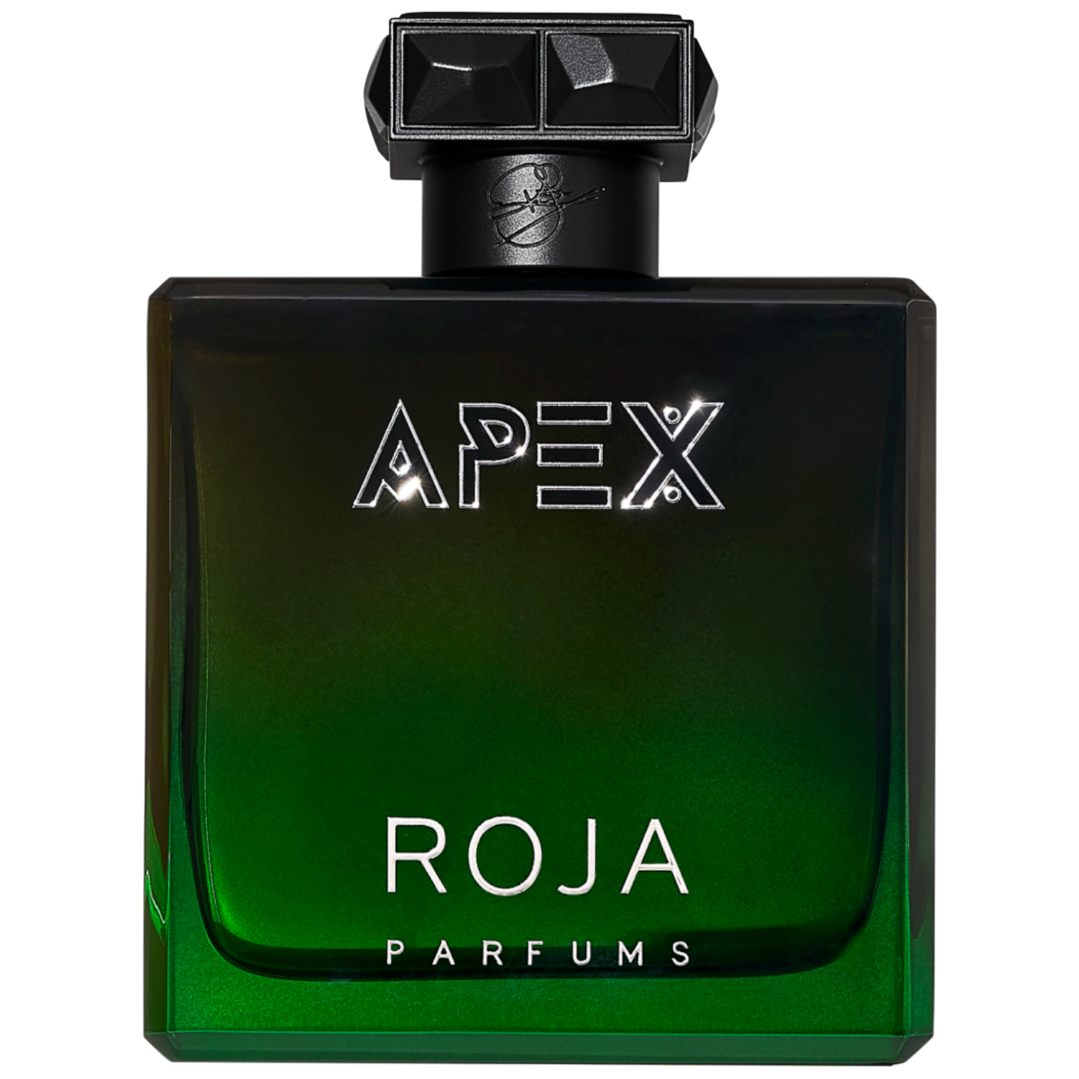 Apex Pour Homme Eau de Parfum 100ml