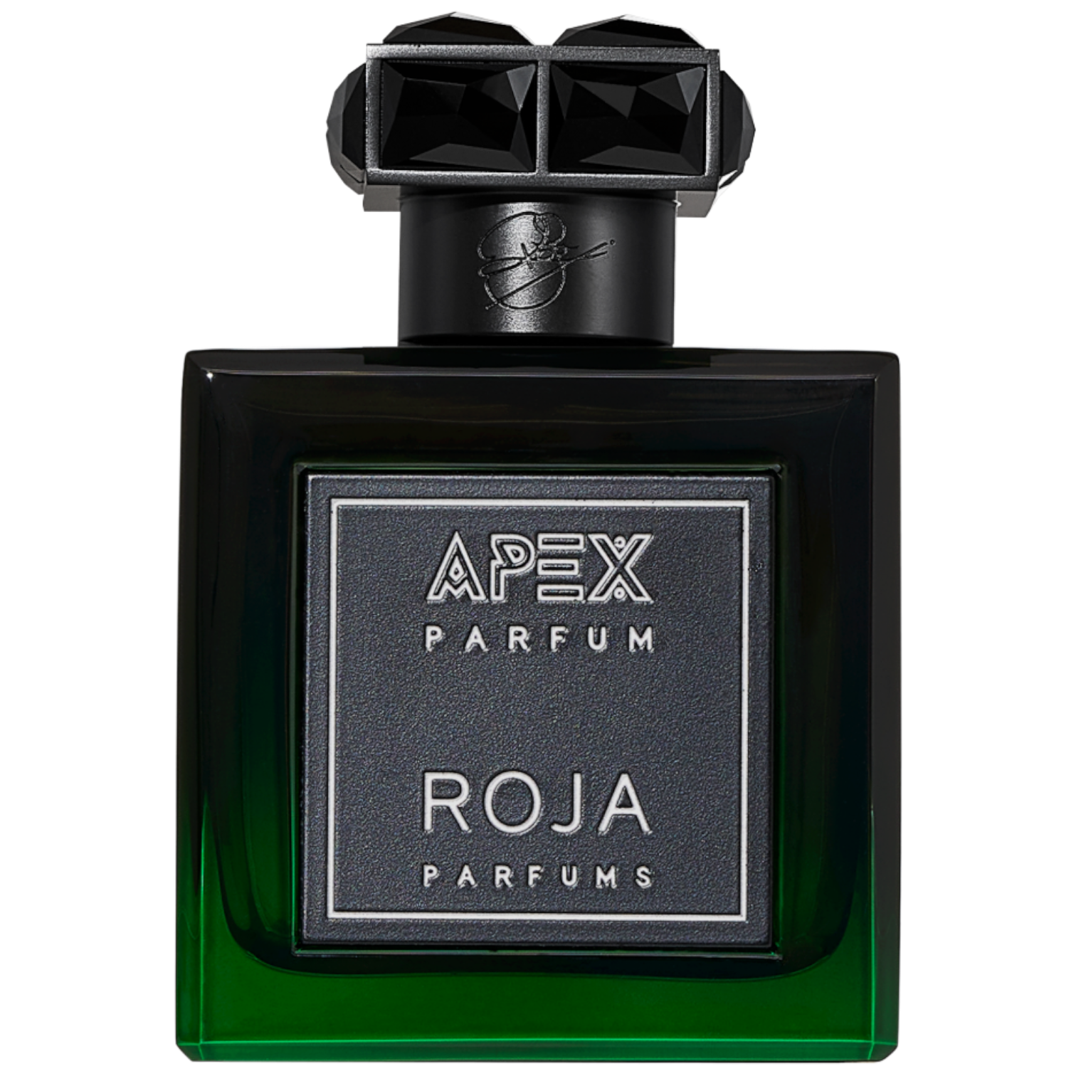 Apex Parfum 50ml