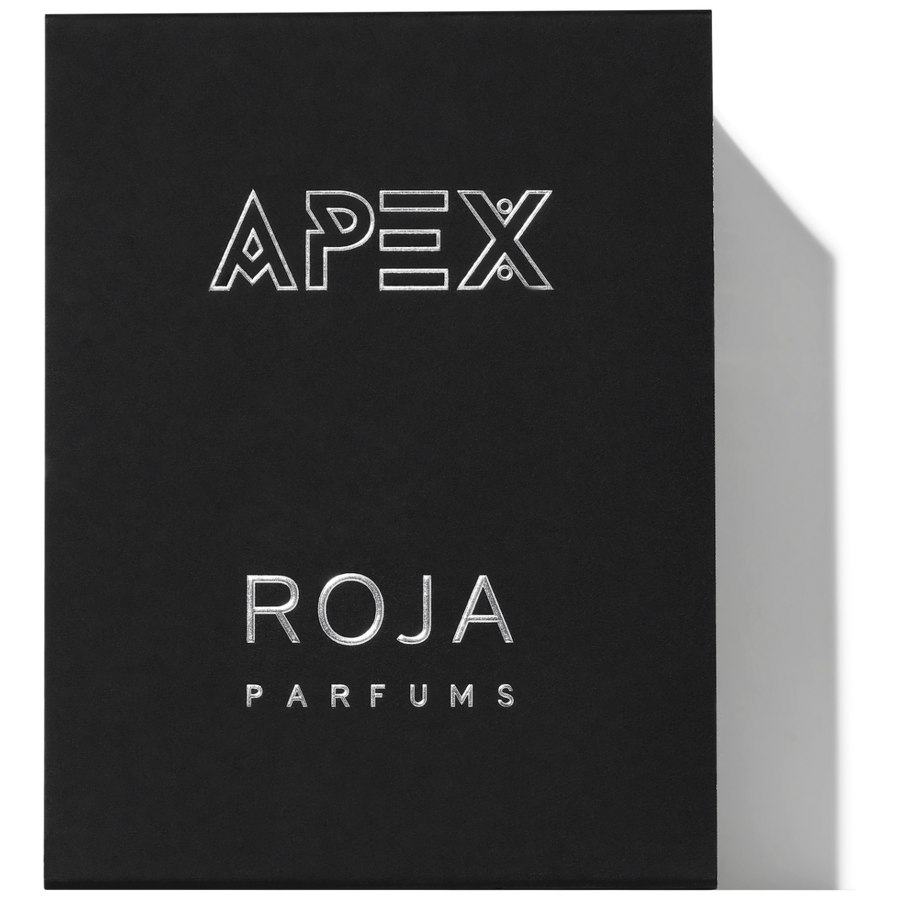 Apex Parfum 50ml