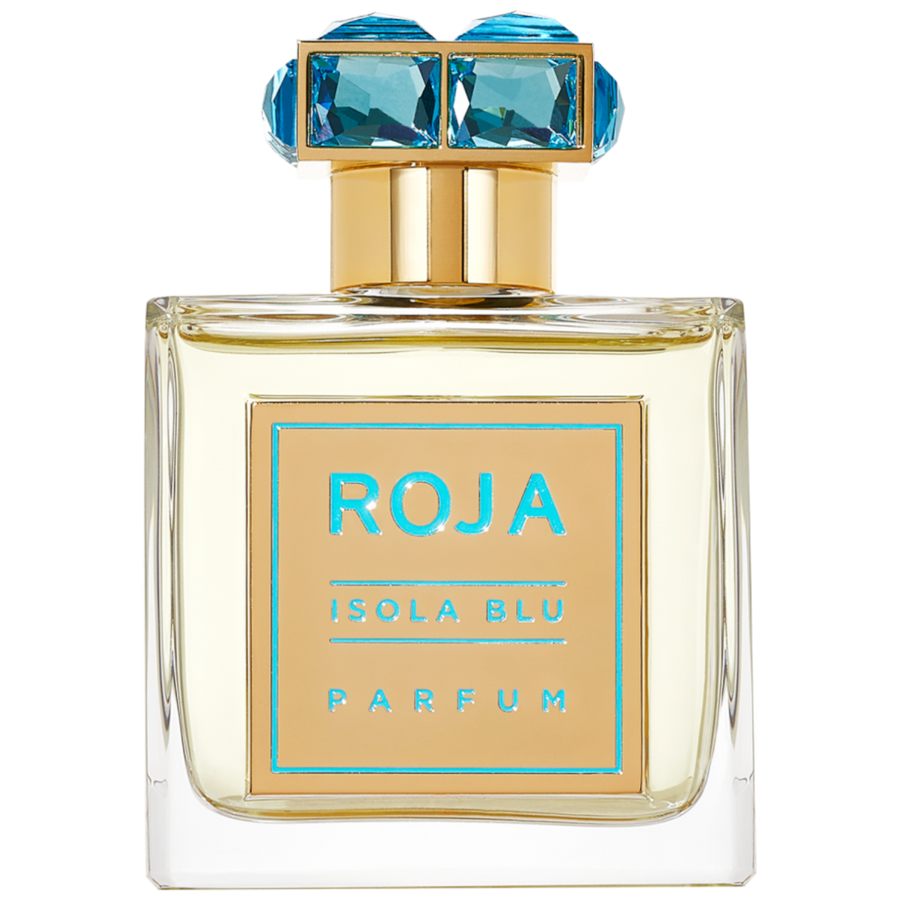 Isola Blu Parfum 50ml