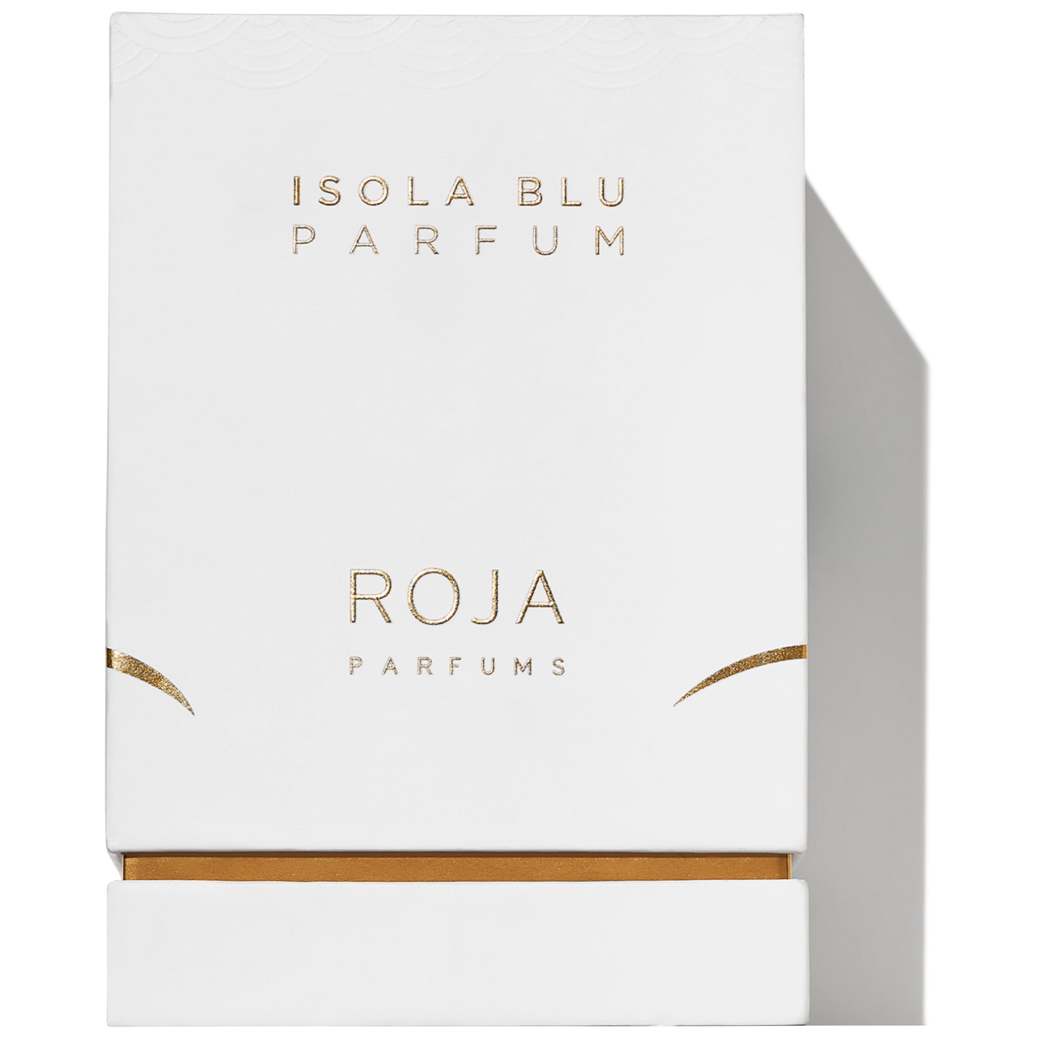 Isola Blu Parfum 50ml