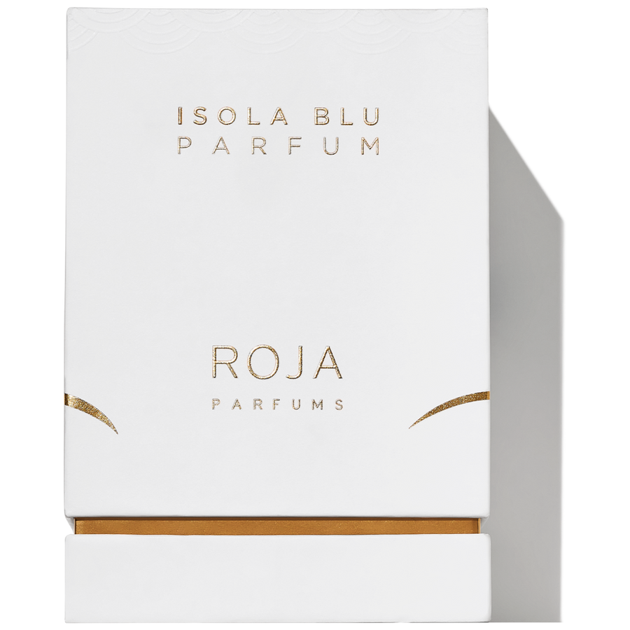 Isola Blu Parfum 50ml