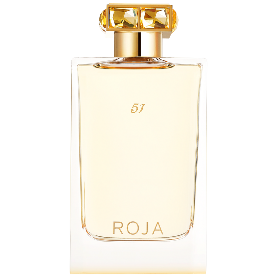 51 Pour Femme Eau de Parfum 75ml
