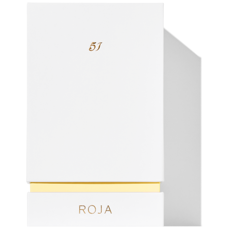 51 Pour Femme Eau de Parfum 75ml