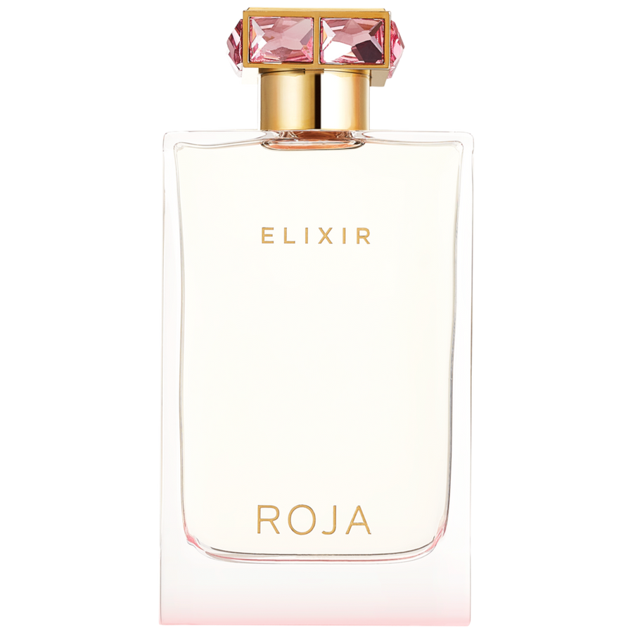 Elixir Pour Femme Eau de Parfum 75ml
