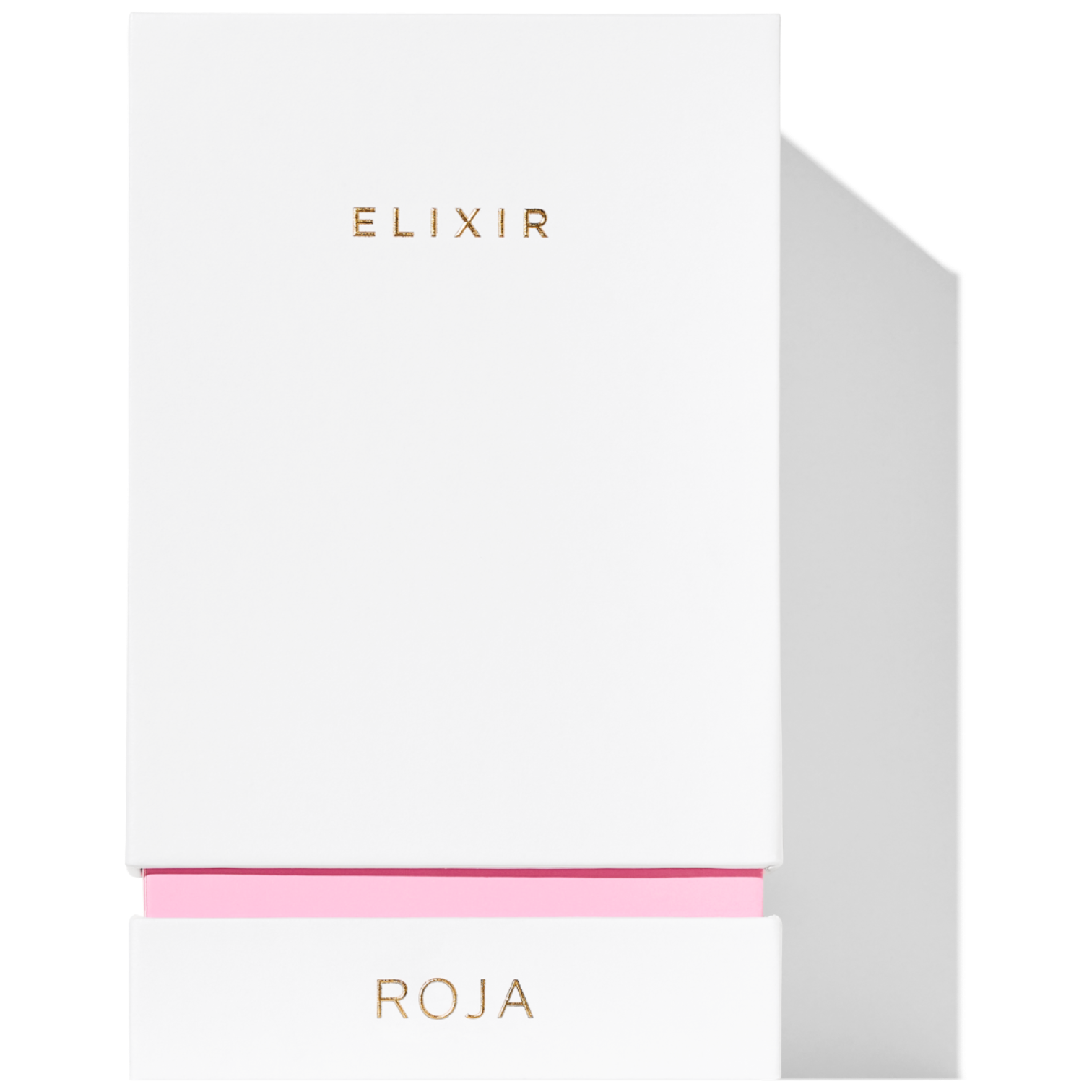 Elixir Pour Femme Eau de Parfum 75ml