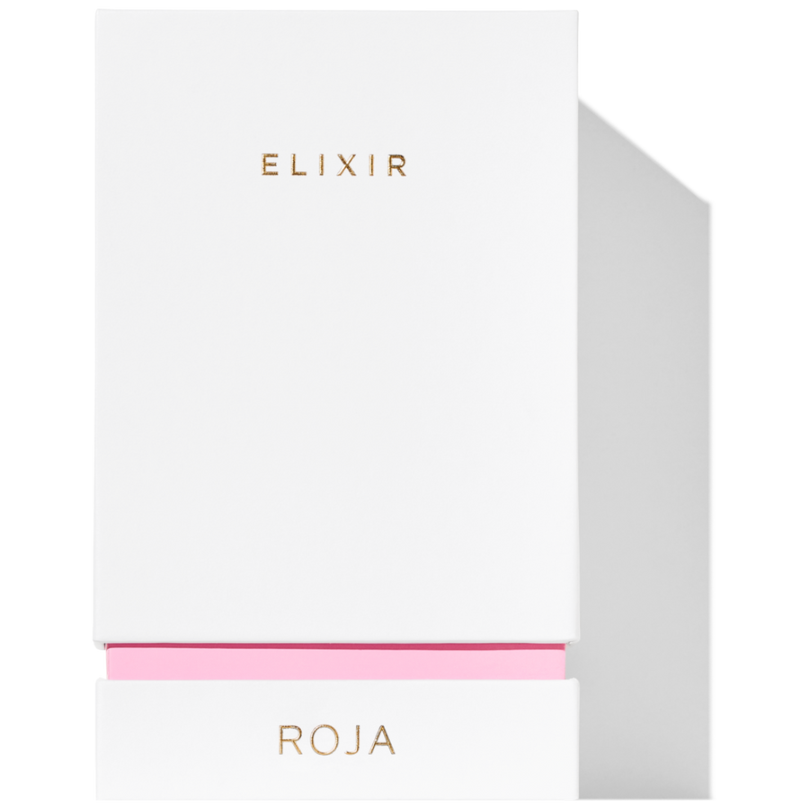 Elixir Pour Femme Eau de Parfum 75ml