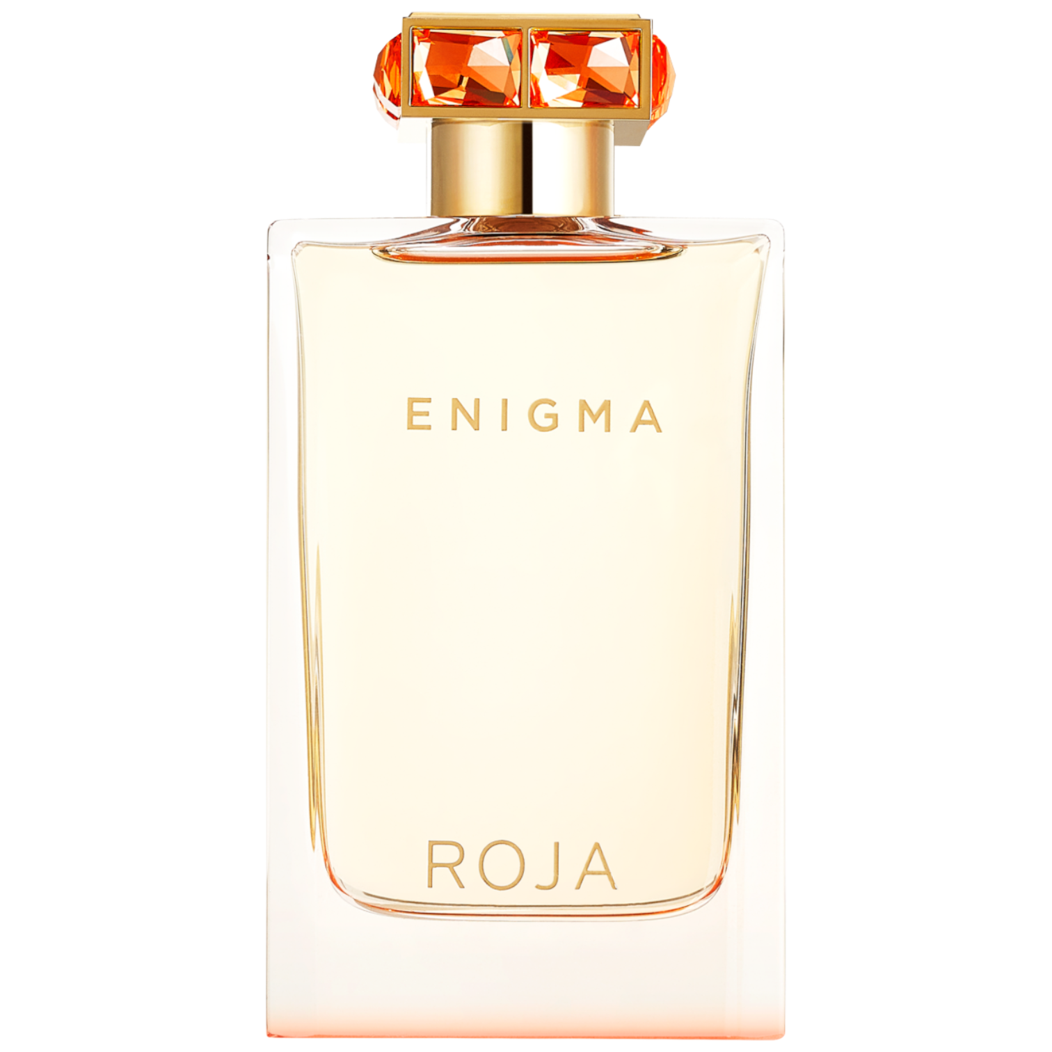 Enigma Pour Femme Eau de Parfum 75ml