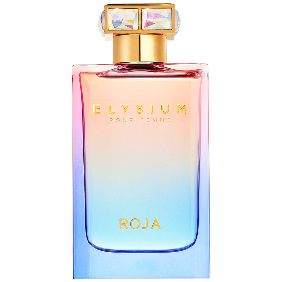 Elysium Pour Femme Eau de Parfum 75ml