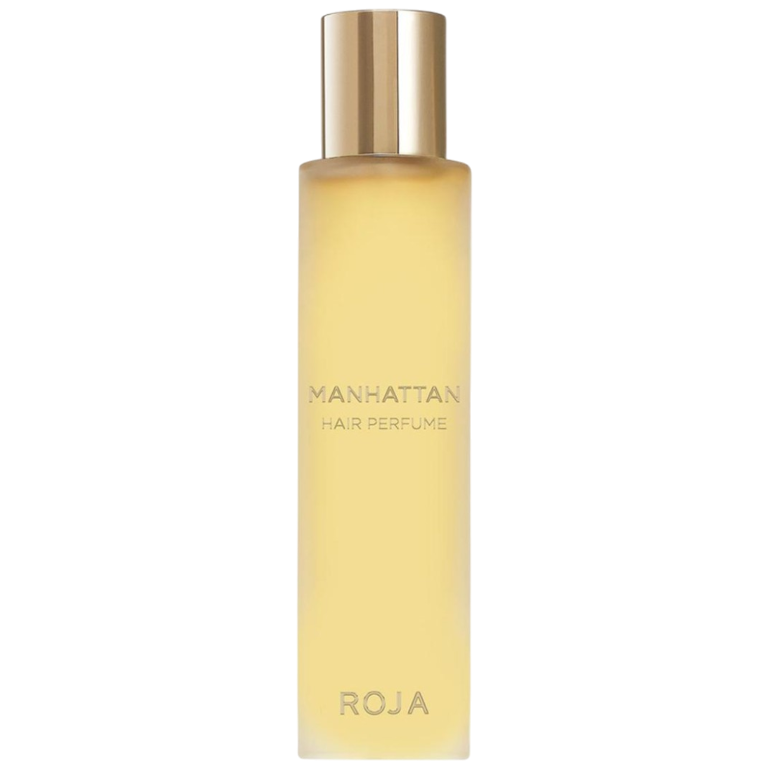 Manhattan Hair Perfume 50ml