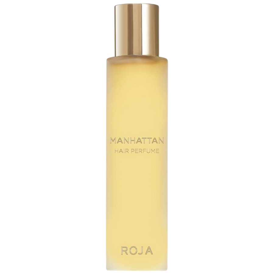 Manhattan Hair Perfume 50ml