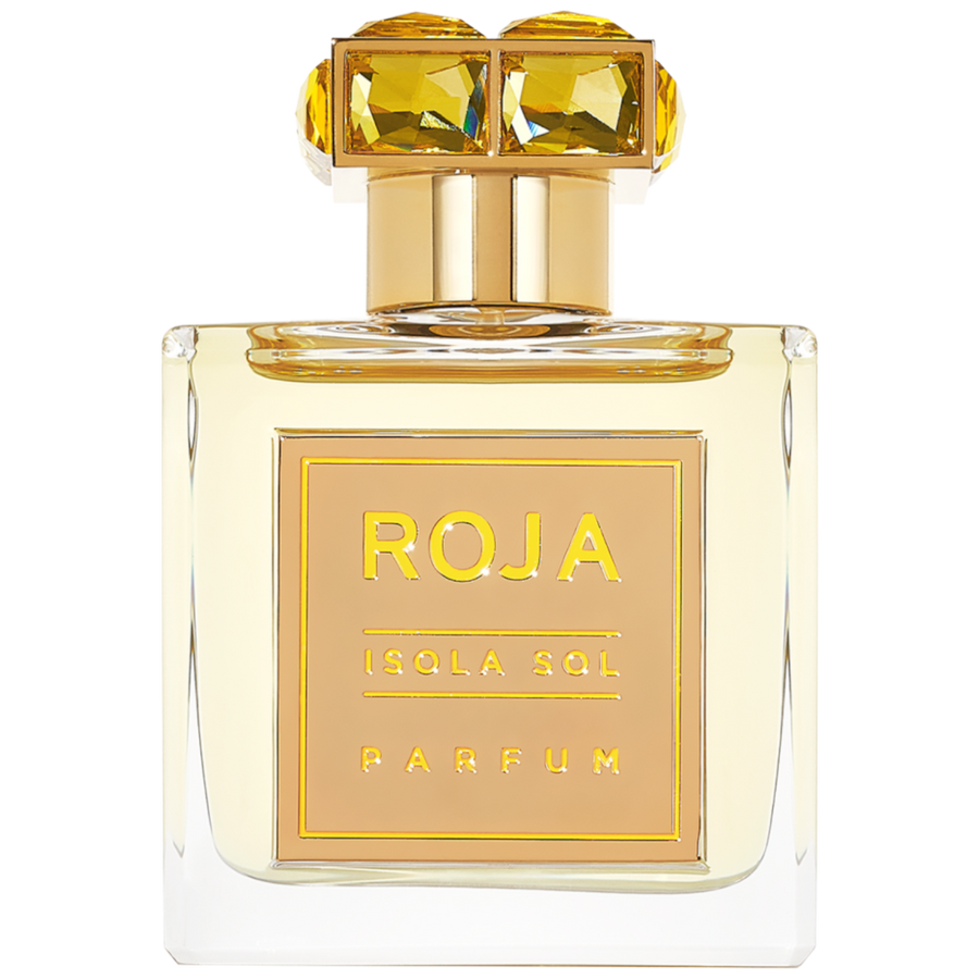 Isola Sol Parfum 50ml