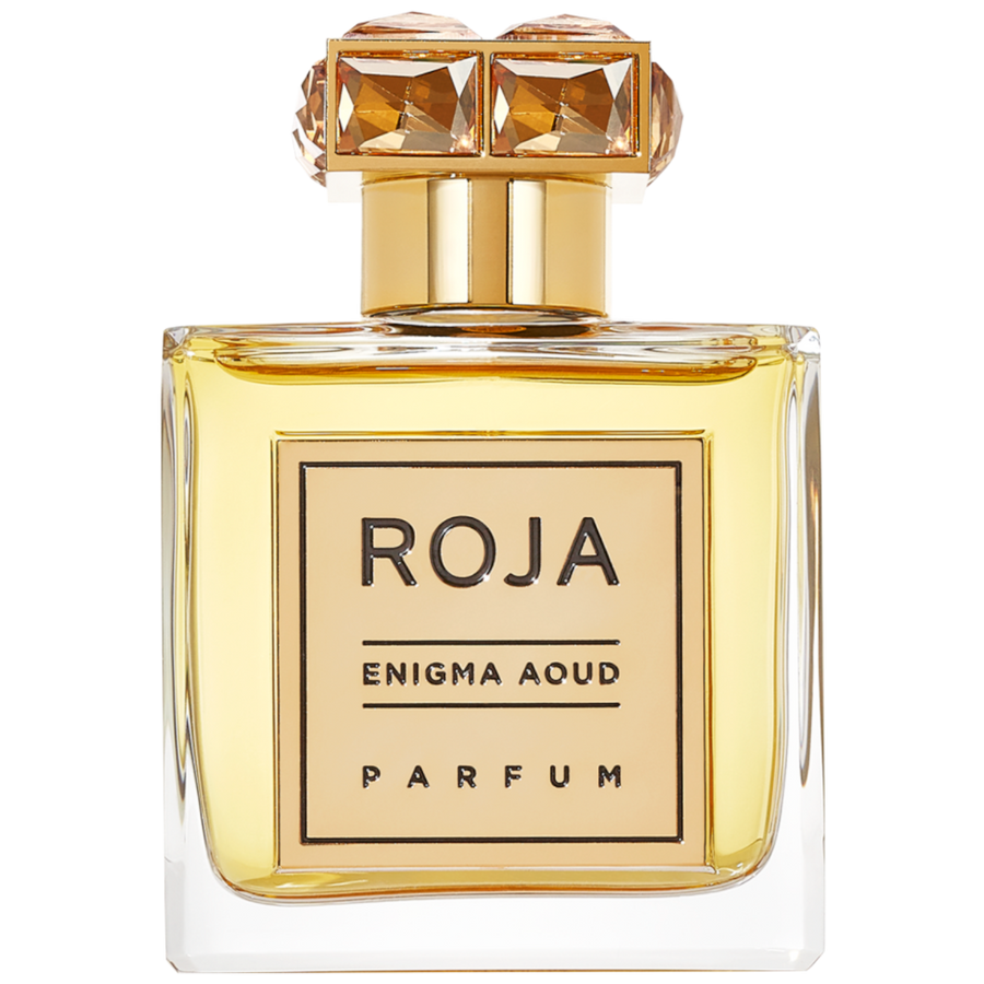 Enigma Aoud Parfum 50ml