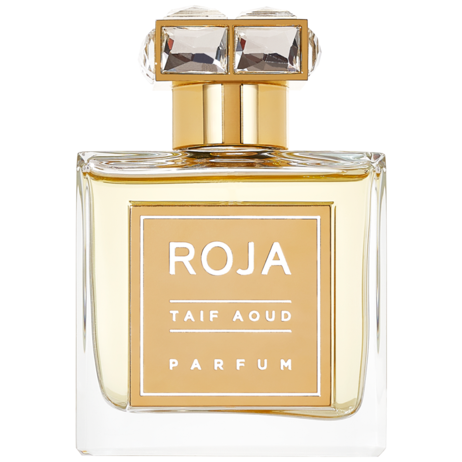 Taif Aoud Parfum 50ml