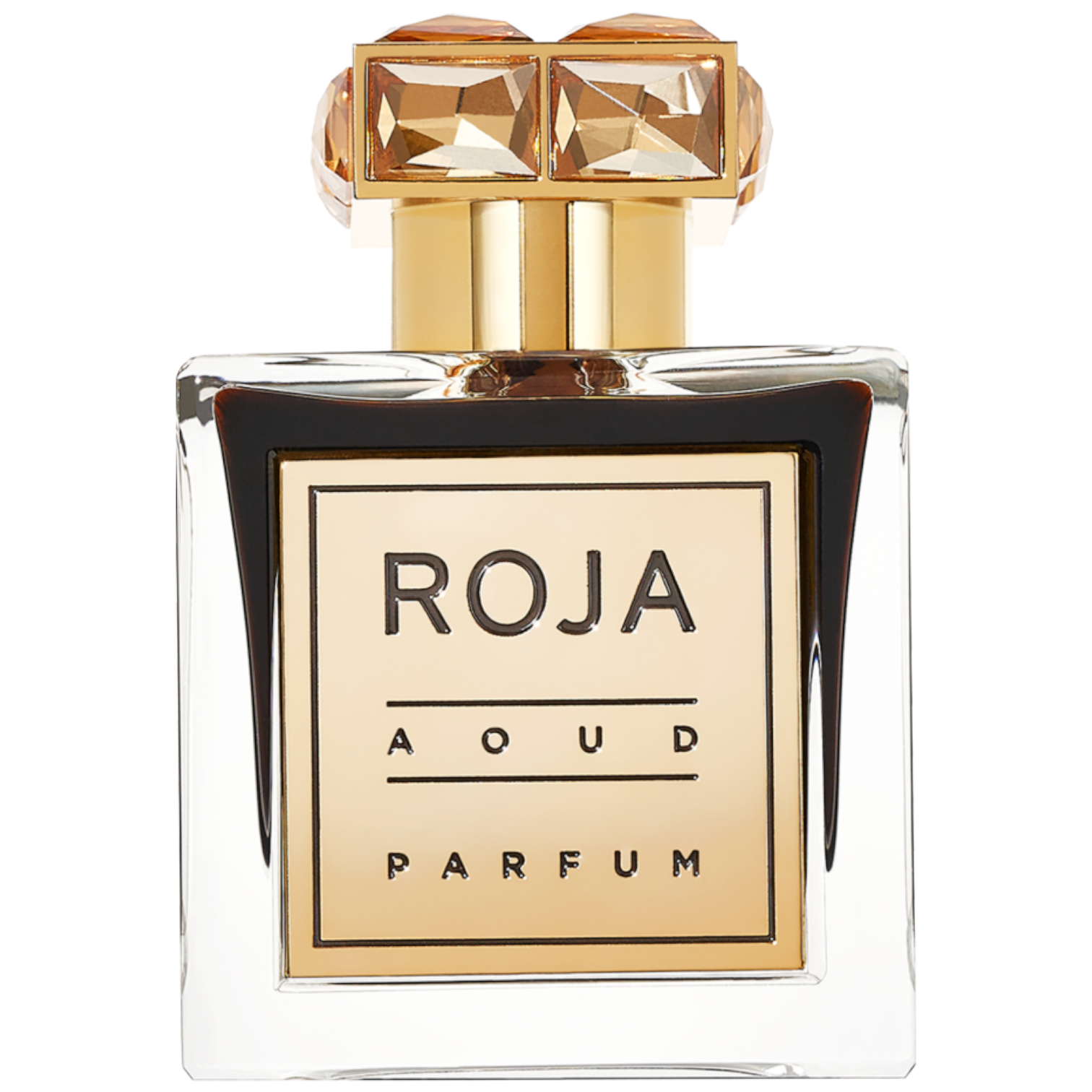 Aoud Parfum 100ml