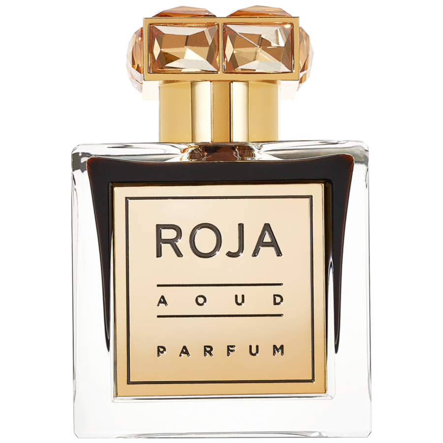 Aoud Parfum 100ml