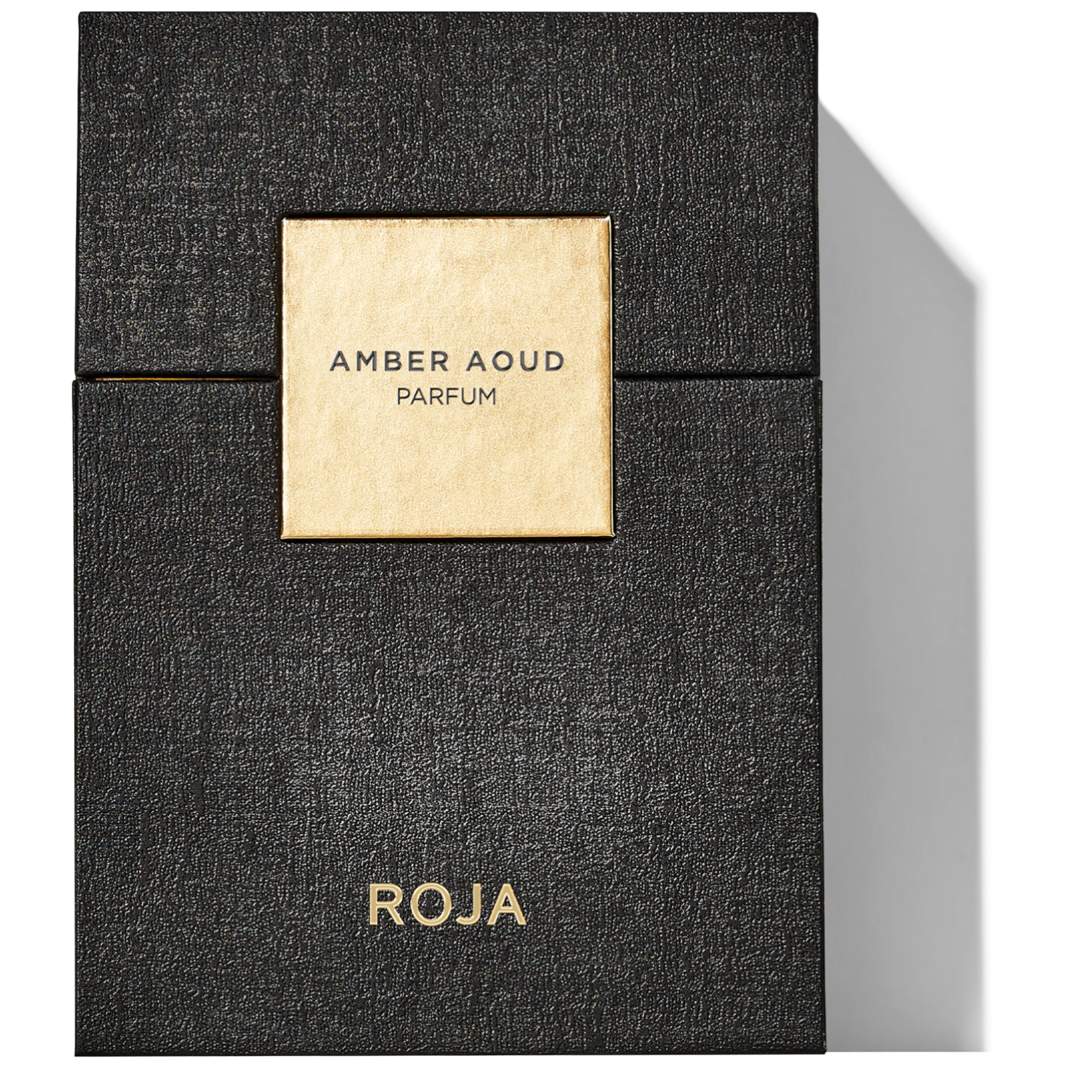Amber Aoud Parfum 100ml