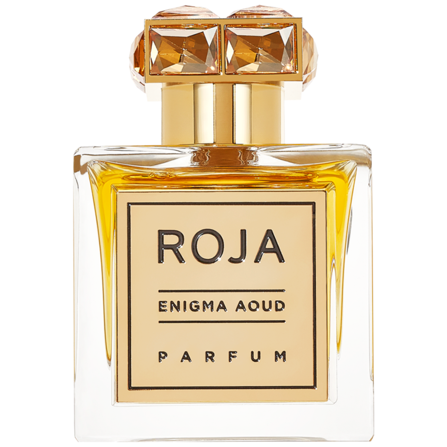 Enigma Aoud Parfum 100ml