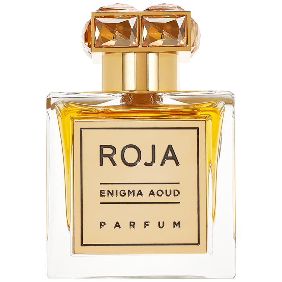 Enigma Aoud Parfum 100ml
