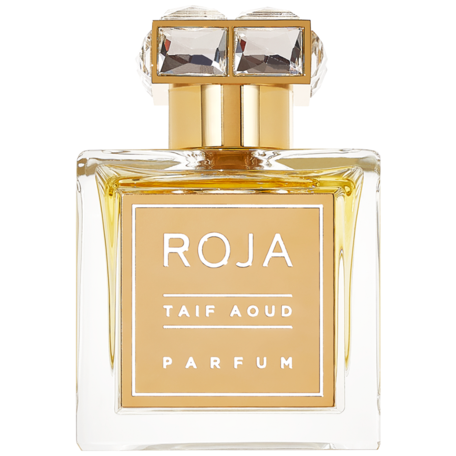 Taif Aoud Parfum 100ml