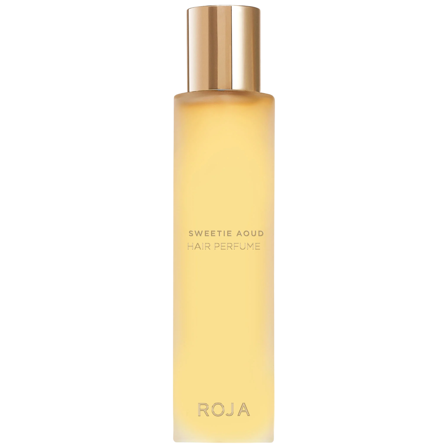 Sweetie Aoud Hair Perfume 50ml