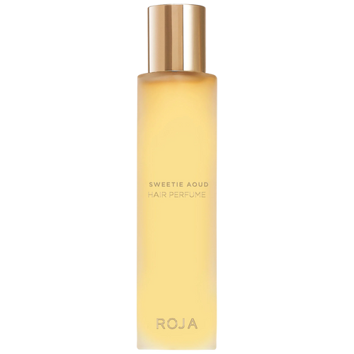 Sweetie Aoud Hair Perfume 50ML
