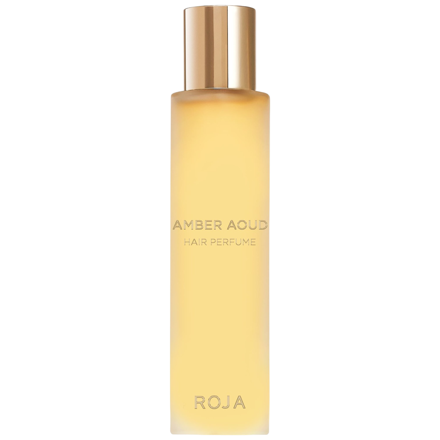 Amber Aoud Hair Perfume 50ml