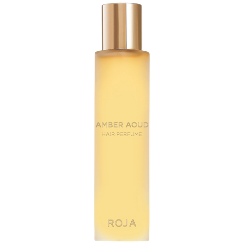Amber Aoud Hair Perfume 50ML