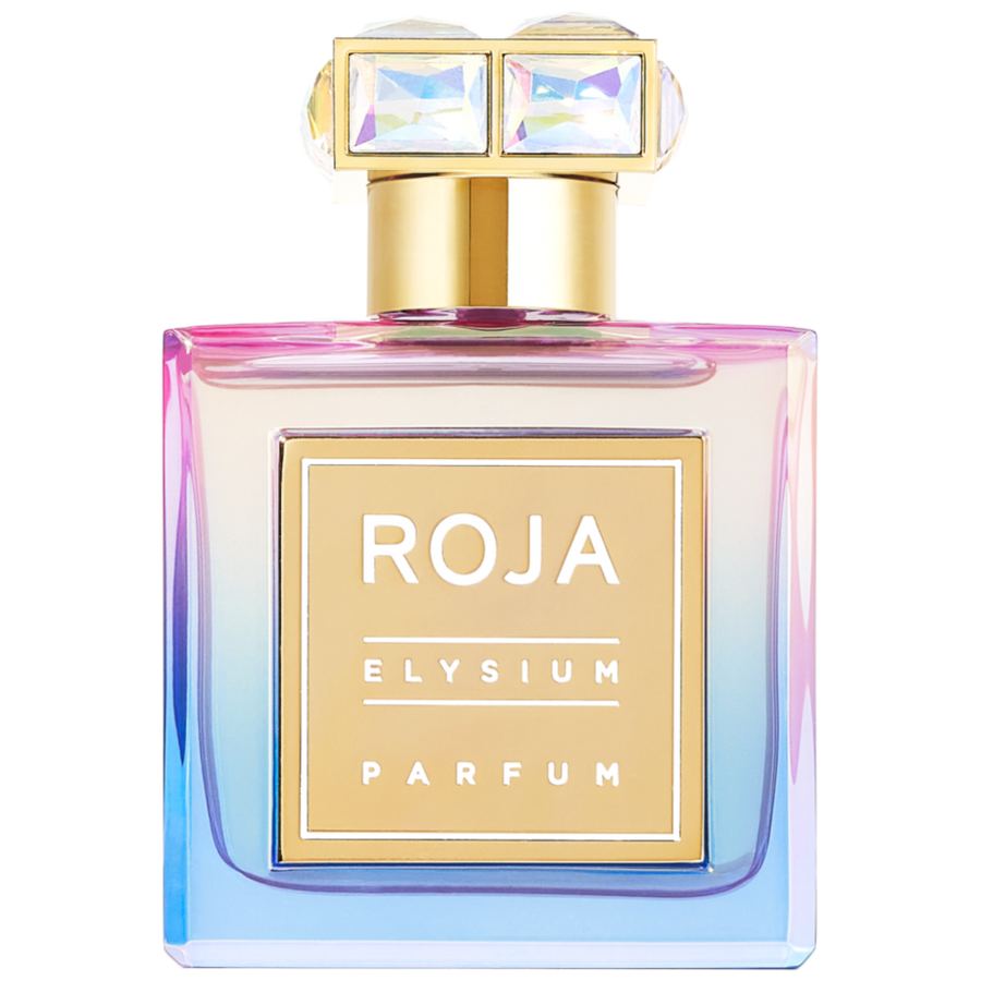 Elysium Pour Femme Parfum 50ml