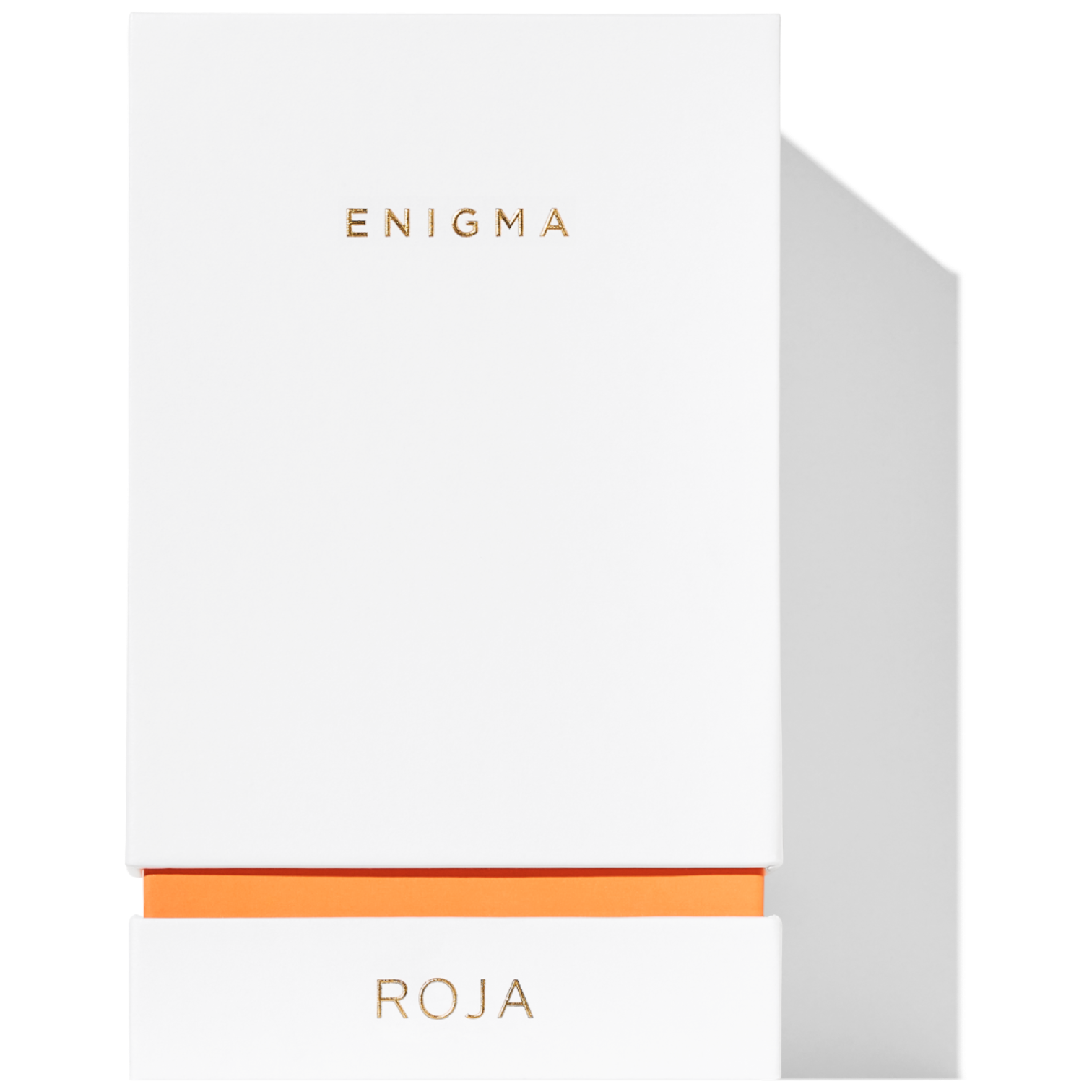 Roja Enigma Pour Homme Eau De Parfum 100ML (new)