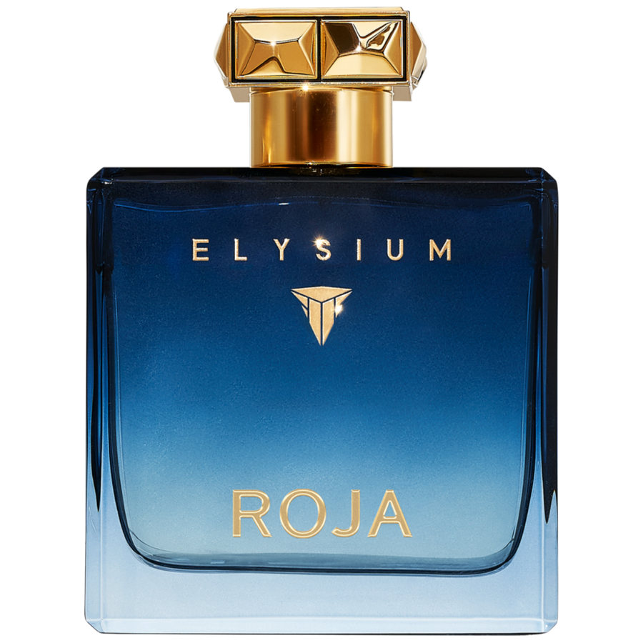 Elysium Pour Homme Eau de Parfum 100ml