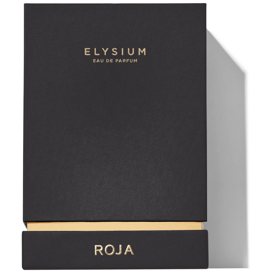 Elysium Pour Homme Eau de Parfum 100ml