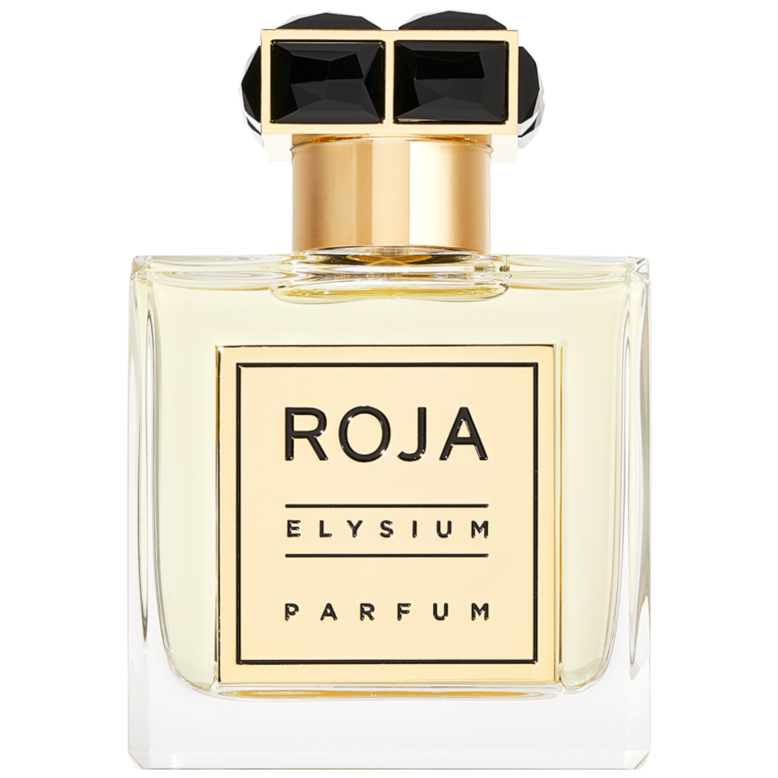 Elysium Pour Homme Parfum 50ml