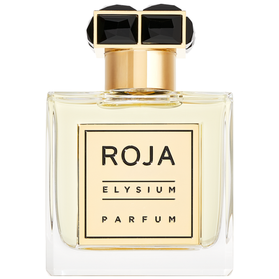 Elysium Pour Homme Parfum 50ml