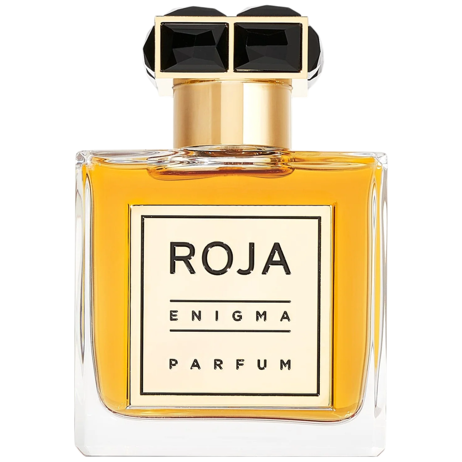 Enigma Pour Homme Parfum 50ml
