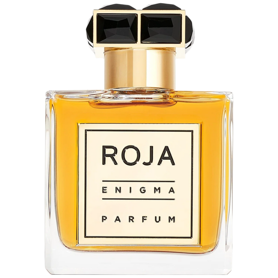 Enigma Pour Homme Parfum 50ml