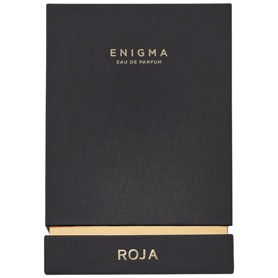 Enigma Pour Homme Parfum 50ml