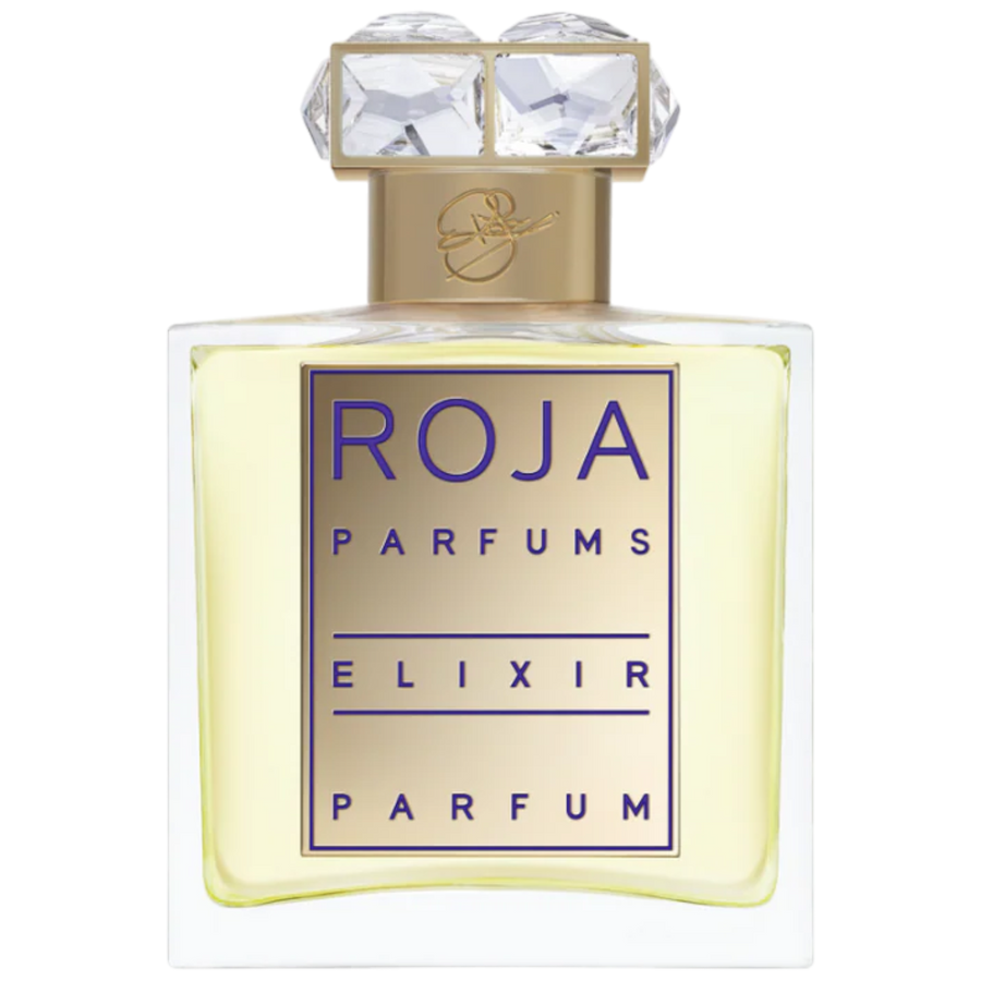 Elixir Pour Femme Parfum 50ml