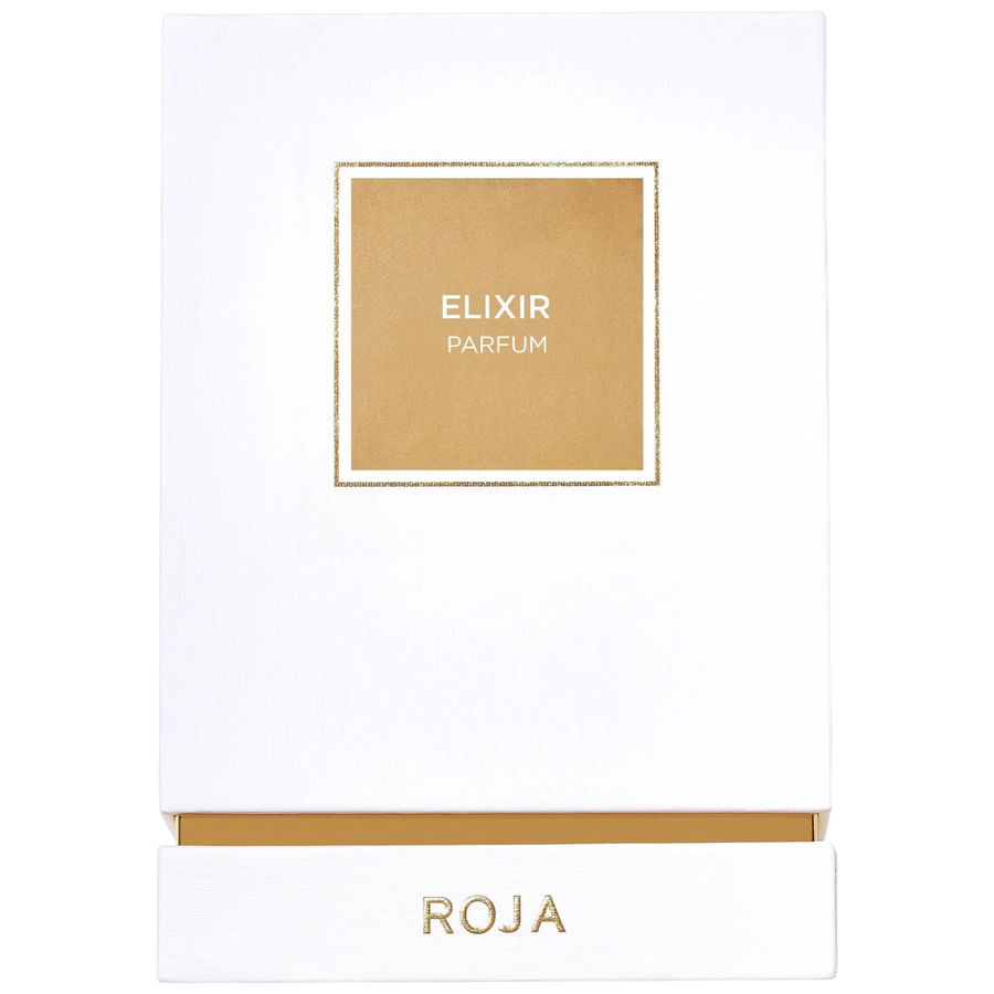 Elixir Pour Femme Parfum 50ml