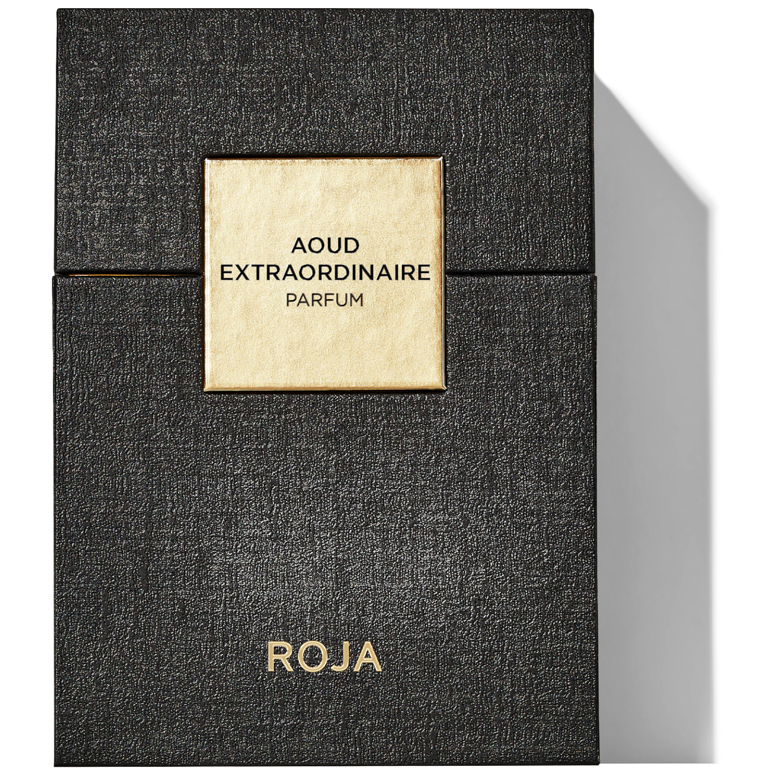 Aoud Extraordinaire Parfum 50ml