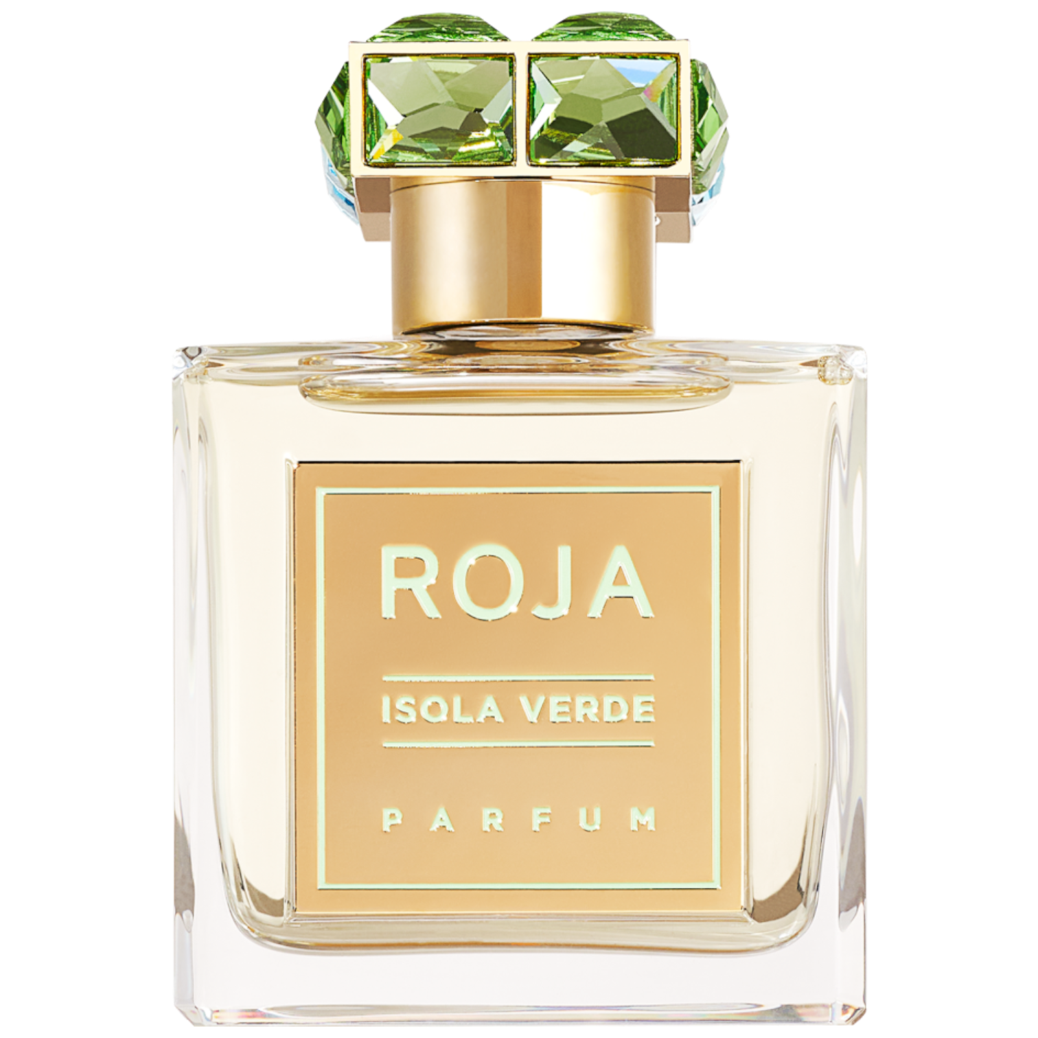 Isola Verde Parfum 50ml