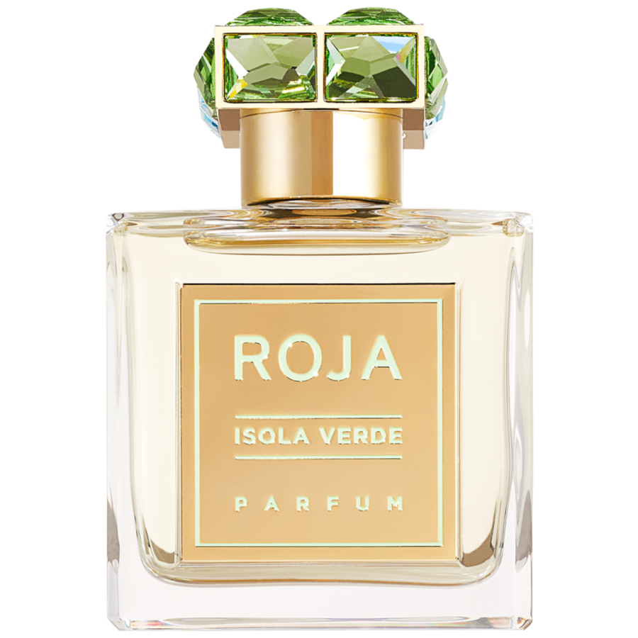 Isola Verde Parfum 50ml