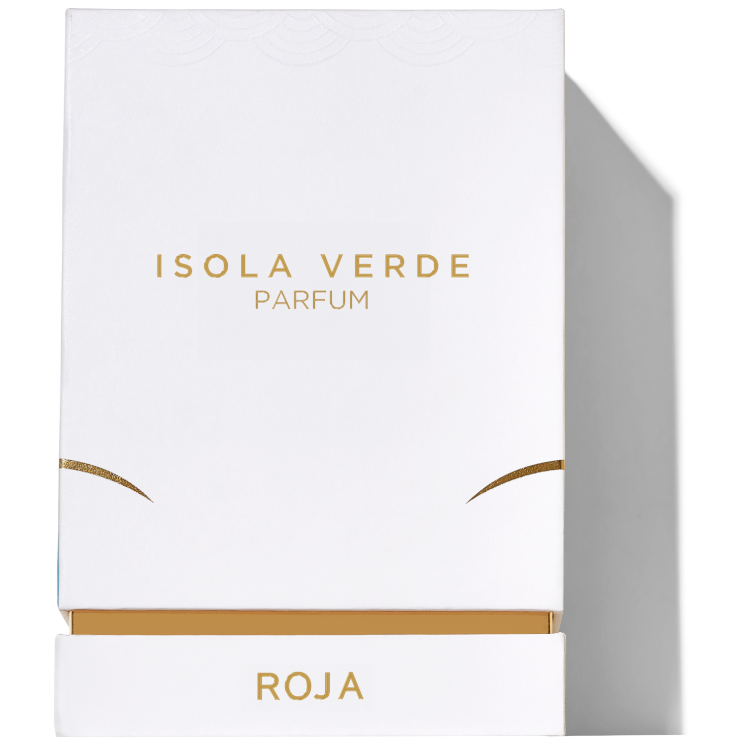 Isola Verde Parfum 50ml