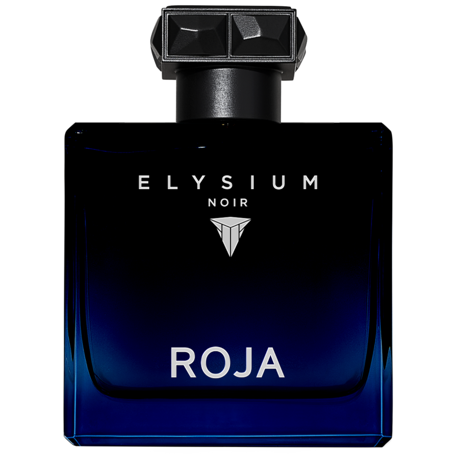 Elysium Noir Pour Homme Eau De Parfum 100ml