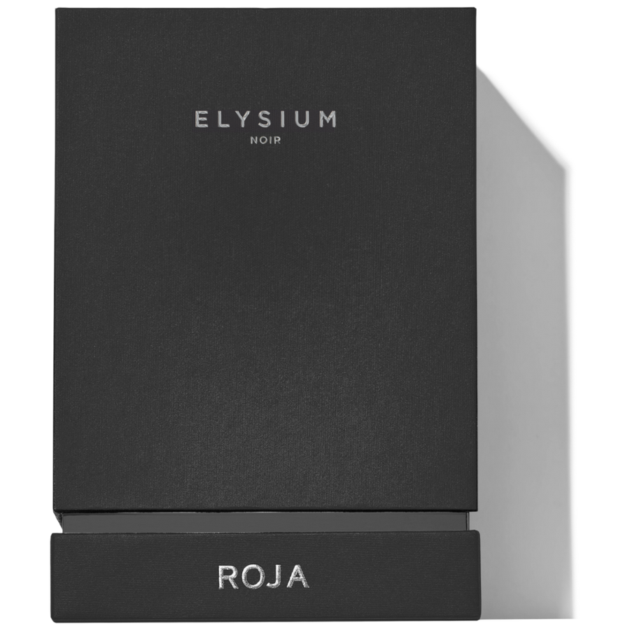 Elysium Noir Pour Homme Eau De Parfum 100ml