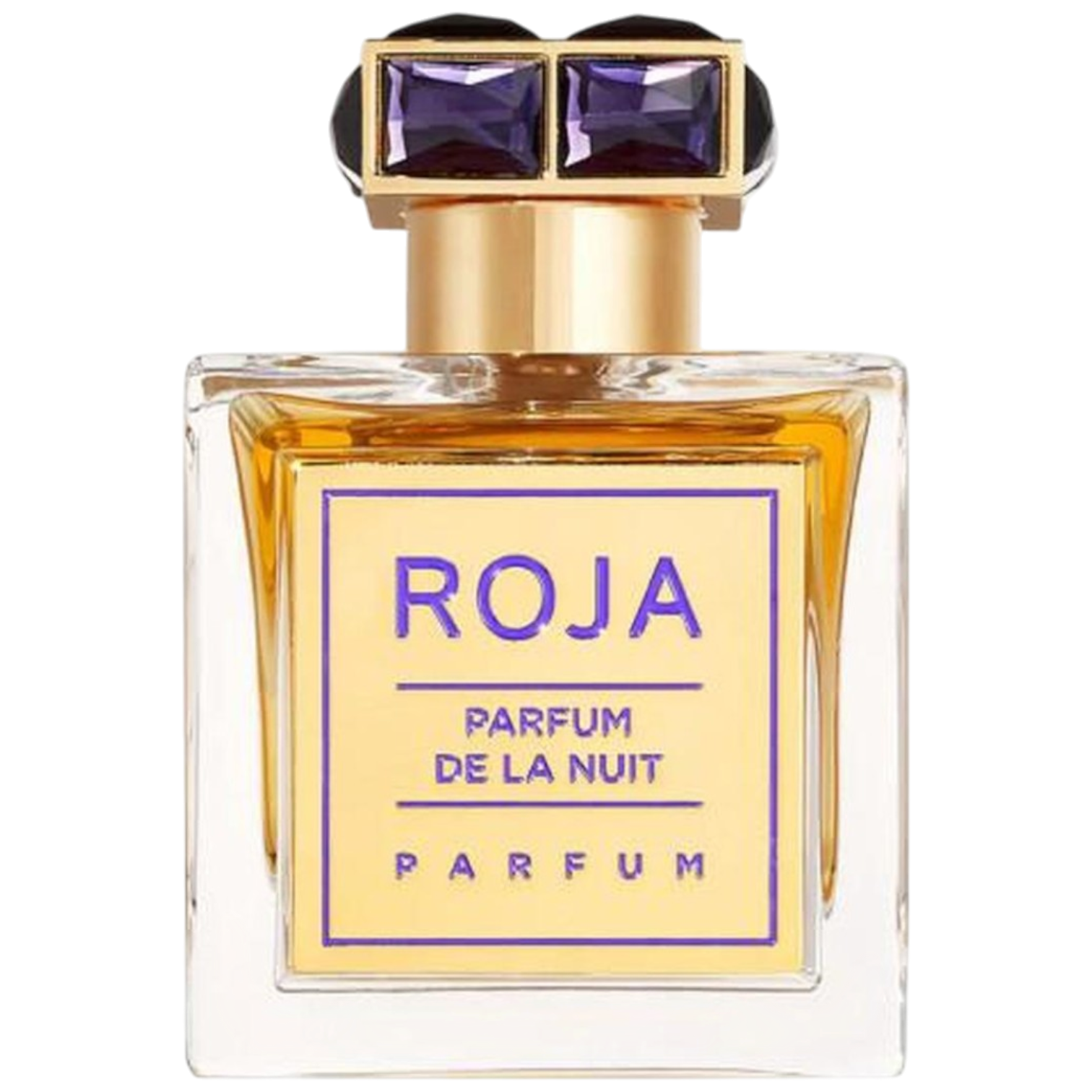 Parfum De La Nuit Parfum 100ml 2025