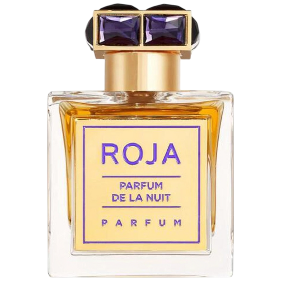 Parfum De La Nuit Parfum 100ml 2025